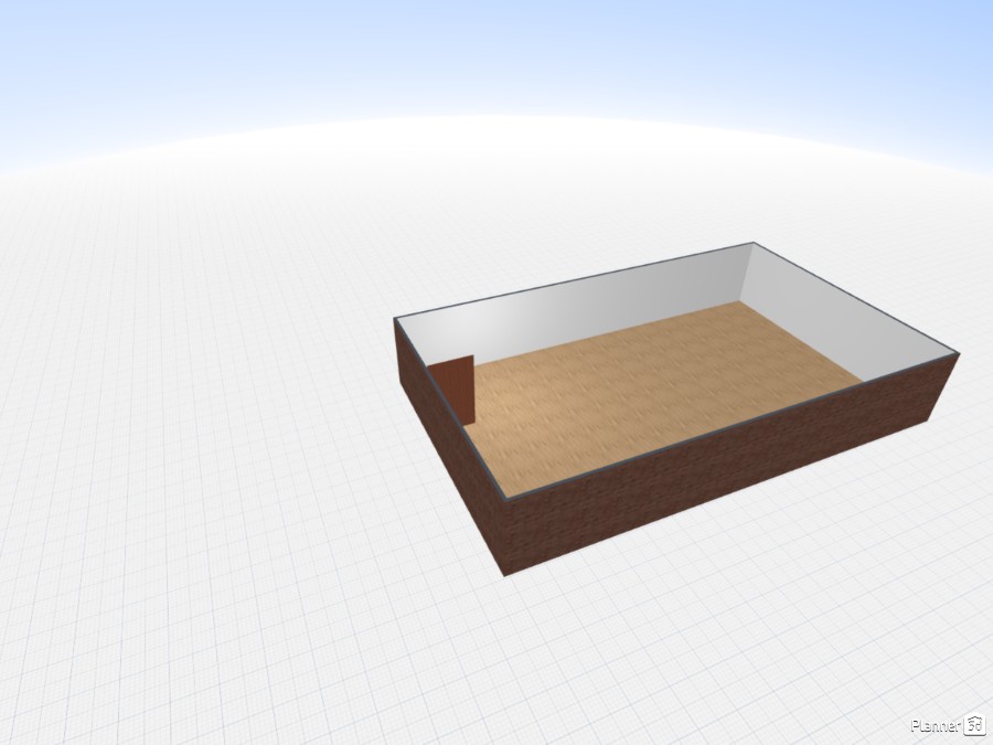 New project #23359966 by User 158449790