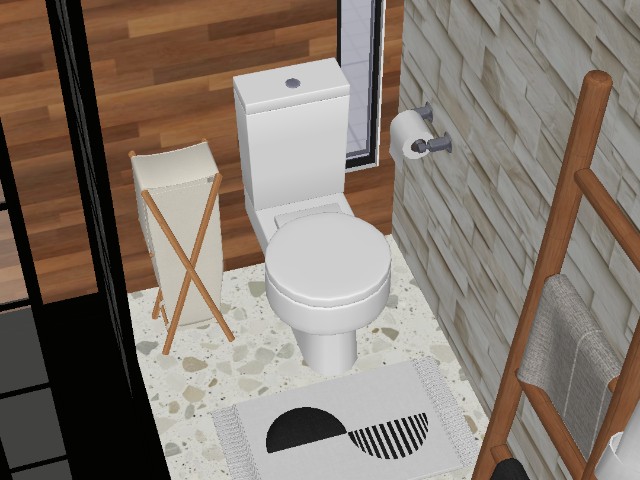 Project #15 #25918664 by User 175803840