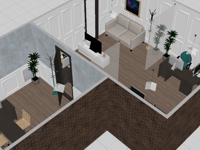 Office #23478479 by User 159274943