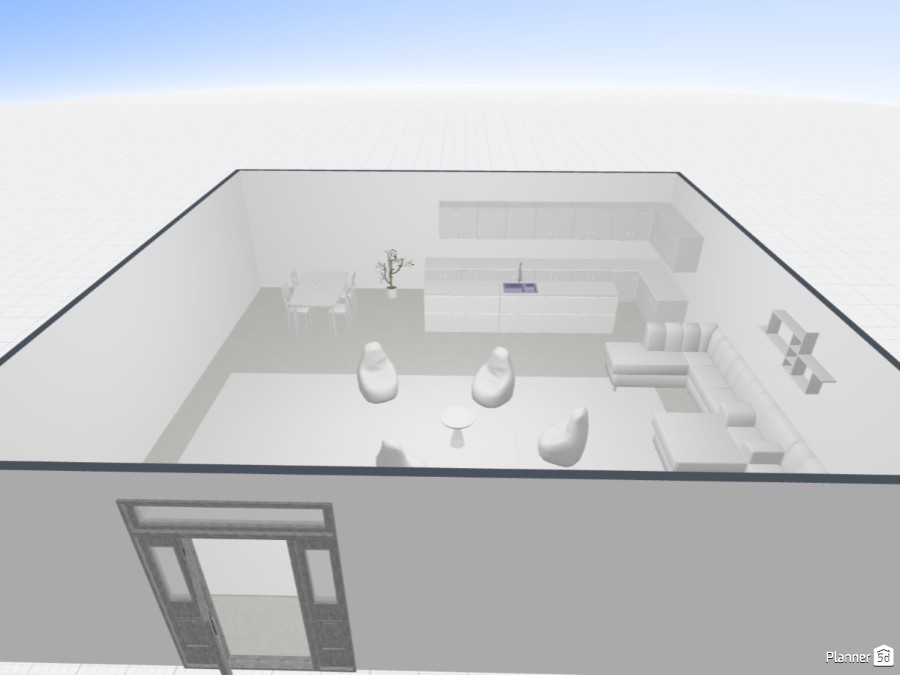 franke #23469947 by User 159215943