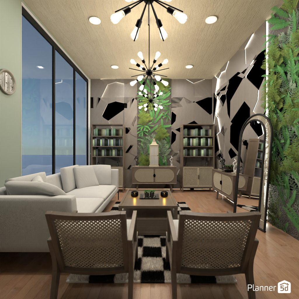 Earth day #19084628 by Editors Choice