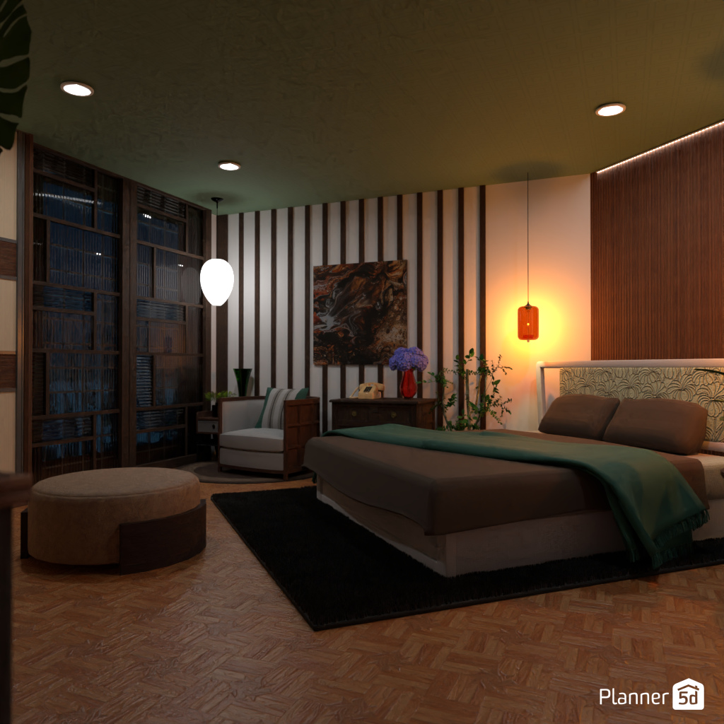 Retro #17810551 by Editors Choice