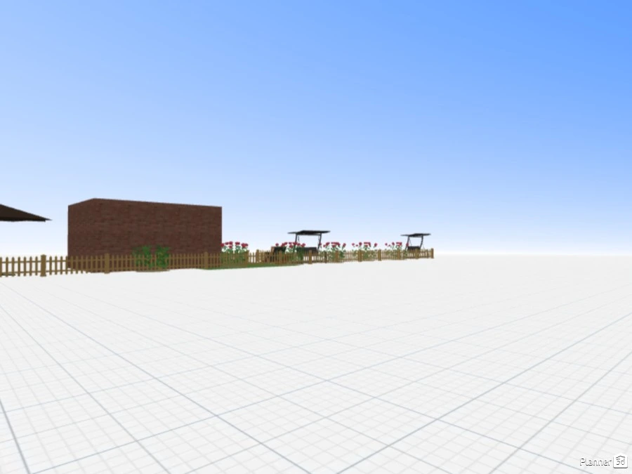 land scape Shakir #148608 by User 134952000