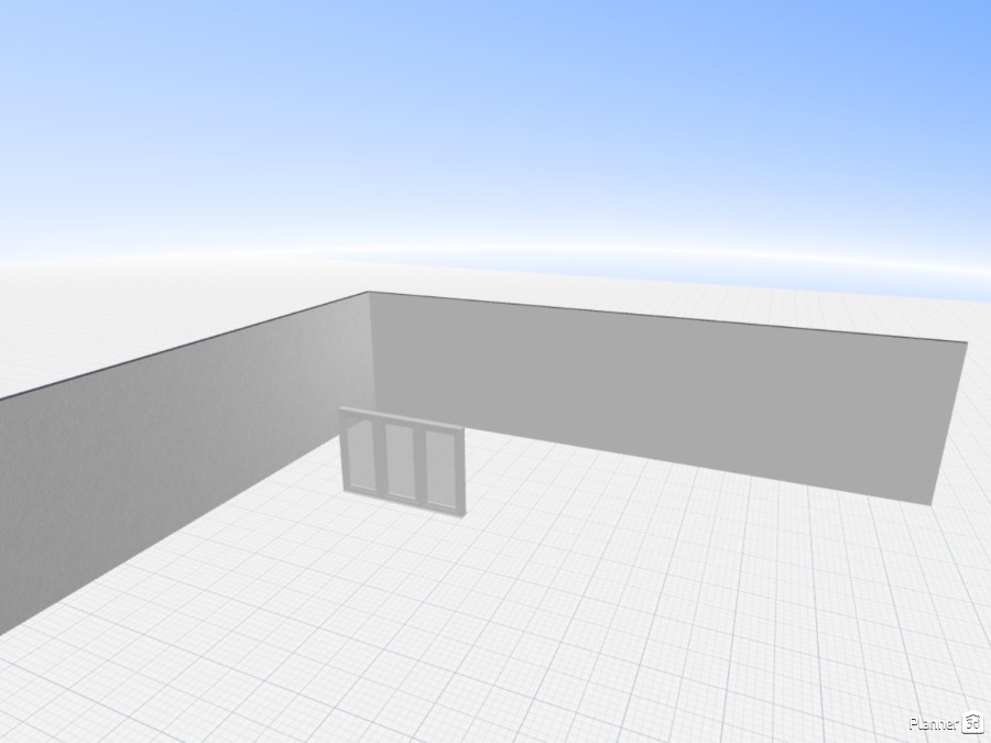 Новый проект #25945164 by User 176447024