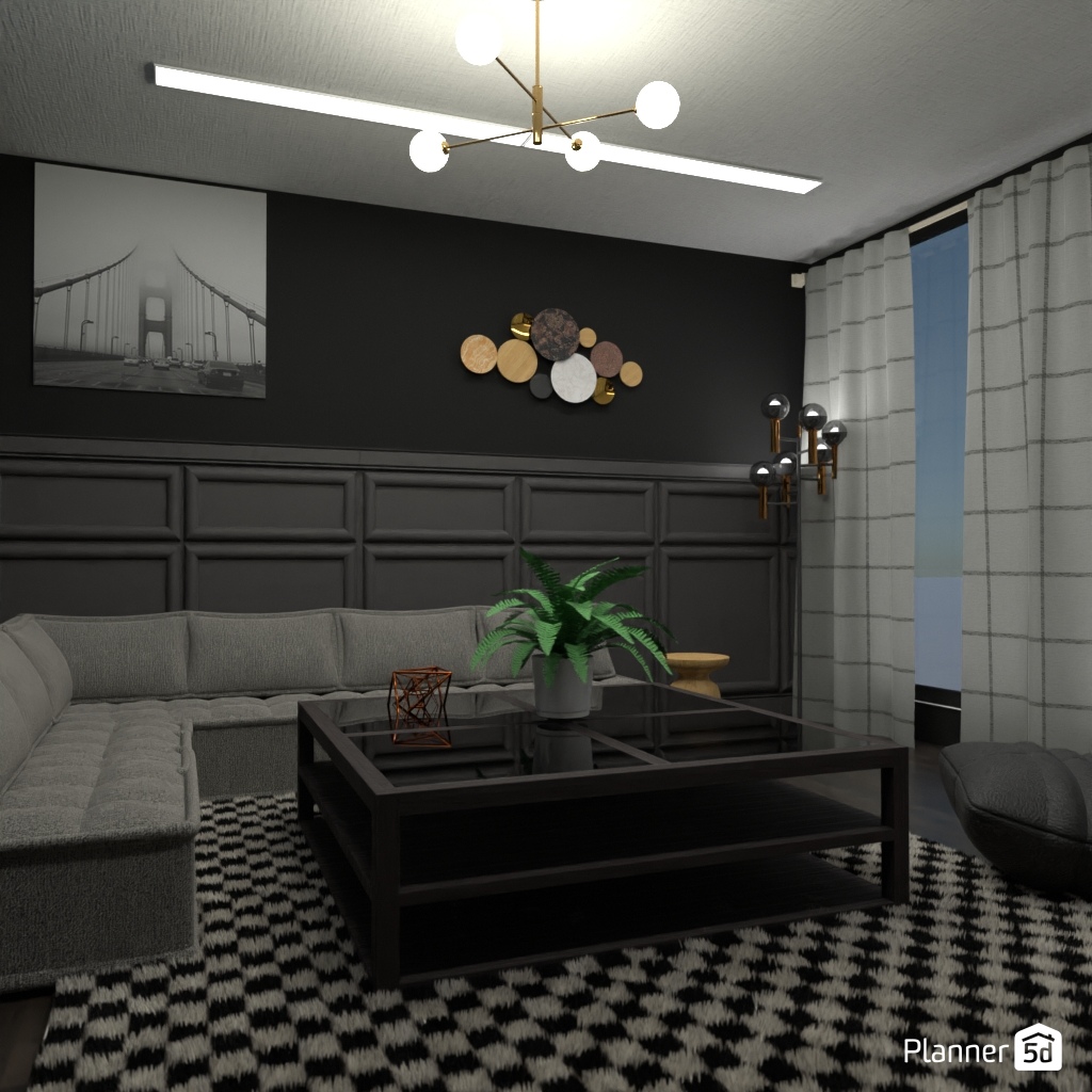 Pre-Black Friday #23357506 by Editors Choice