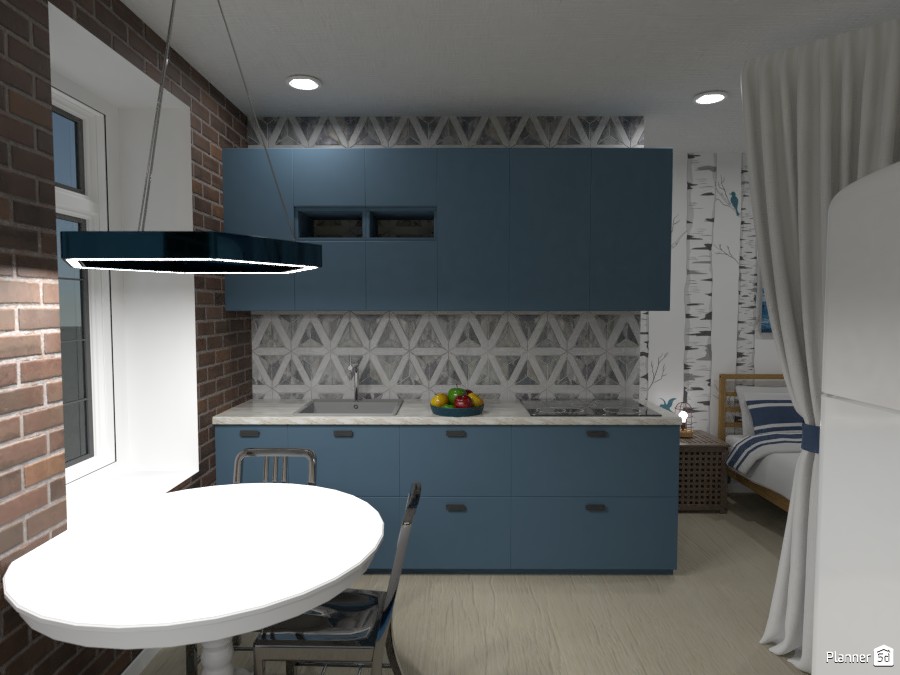 #3617139 by User 15281715