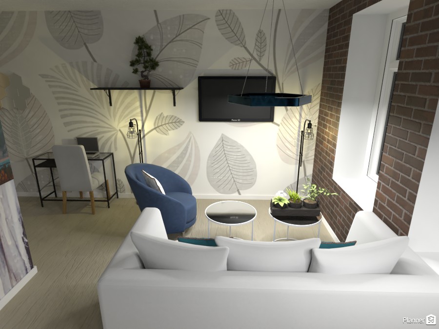 #3617143 by User 15281715