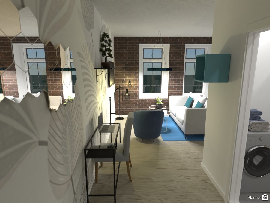 #3617146 by User 15281715