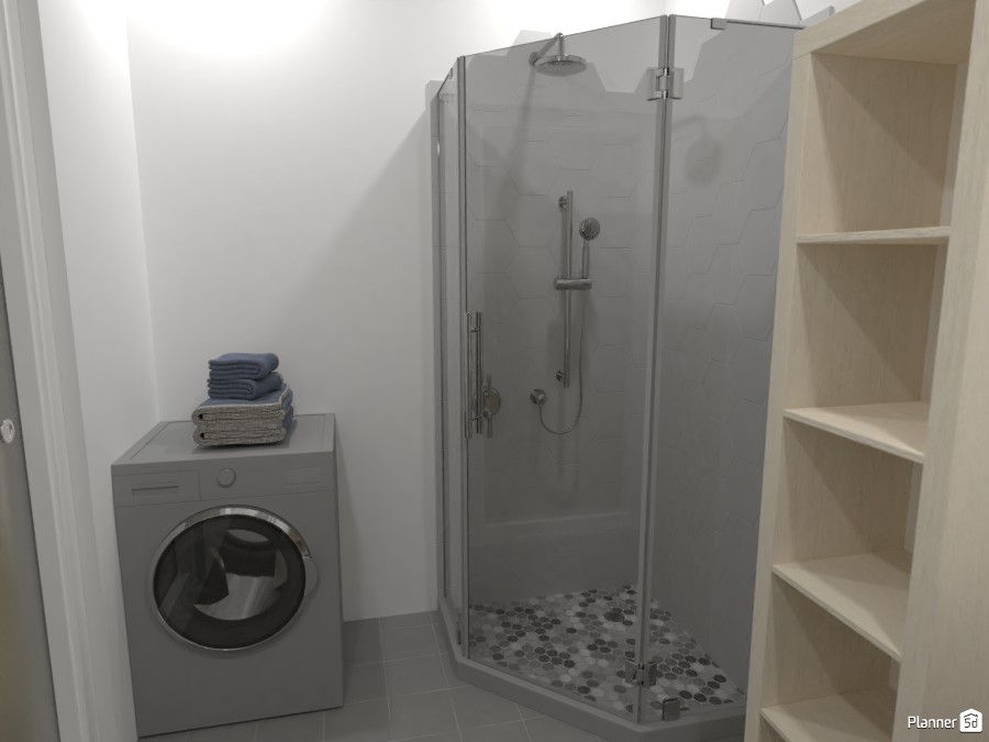 #3617150 by User 15281715