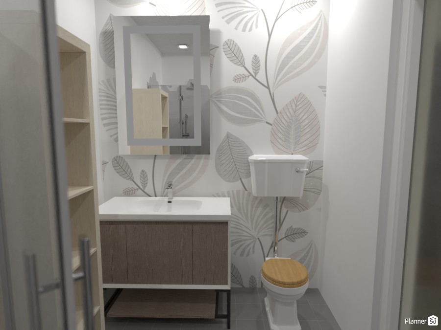 #3617153 by User 15281715