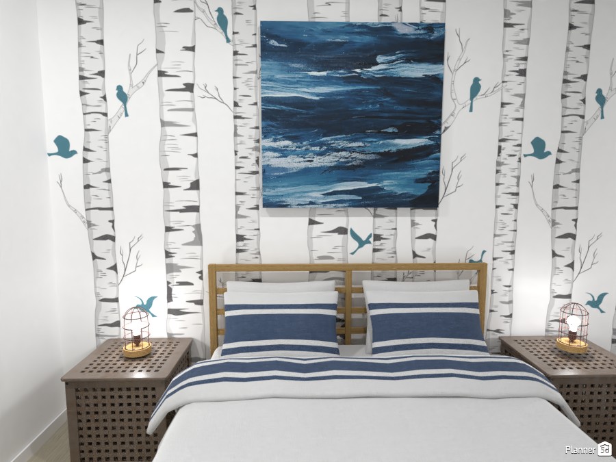 #3617155 by User 15281715