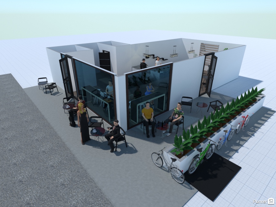 Plaan 2 #2661458 by Anonymous