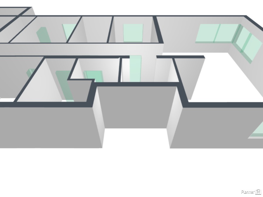 jemiołowa copy #23376326 by User 80905892