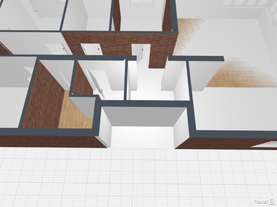 jemiołowa copy #23376330 by User 80905892