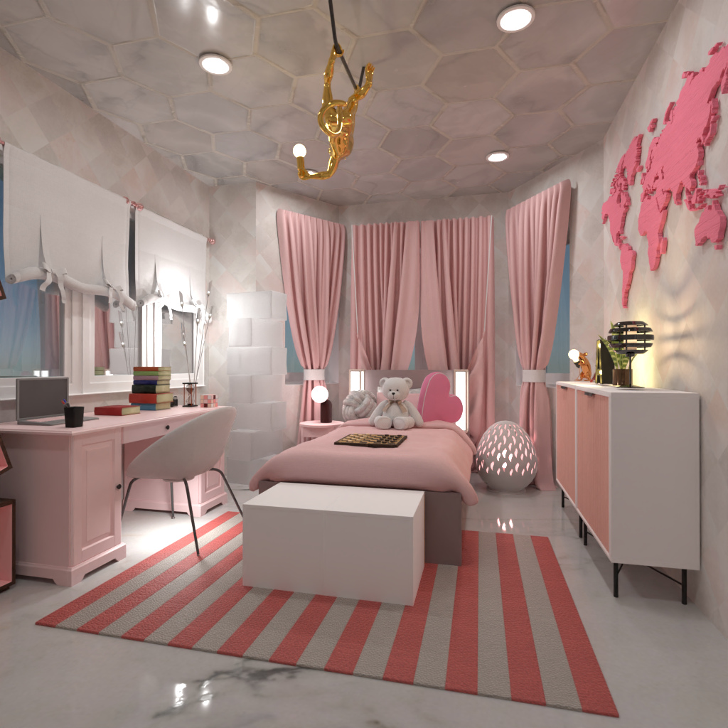 Back to school! #14457259 by Editors Choice