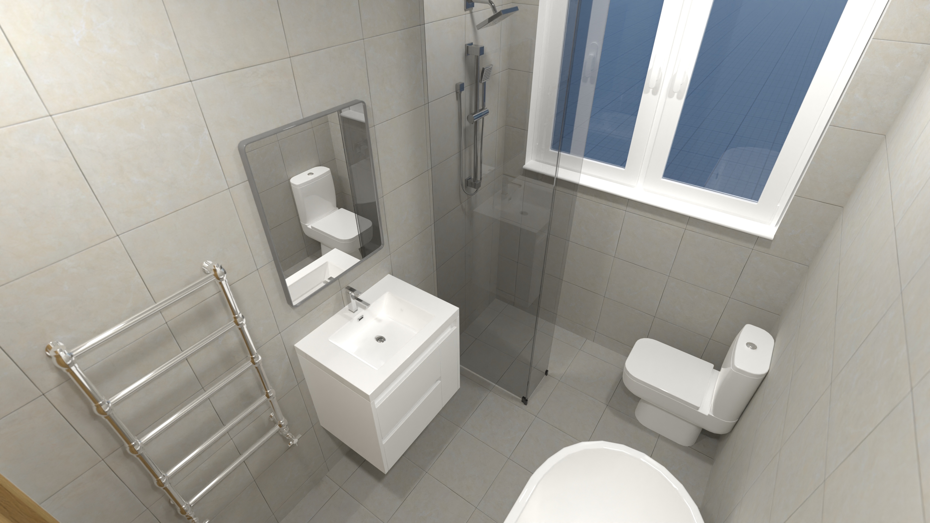 New project copy #23354610 by User 23725494