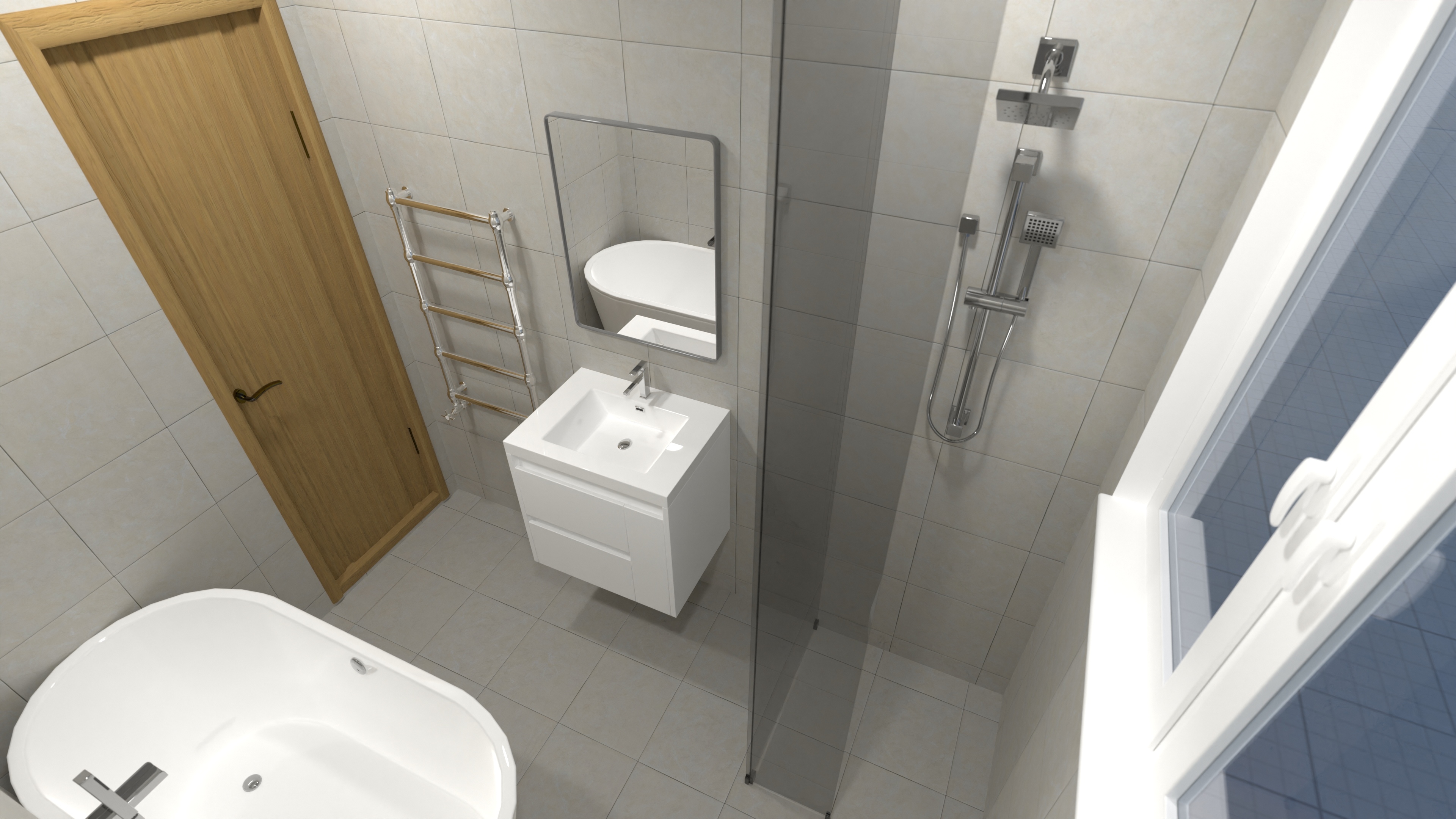 New project copy #23354614 by User 23725494