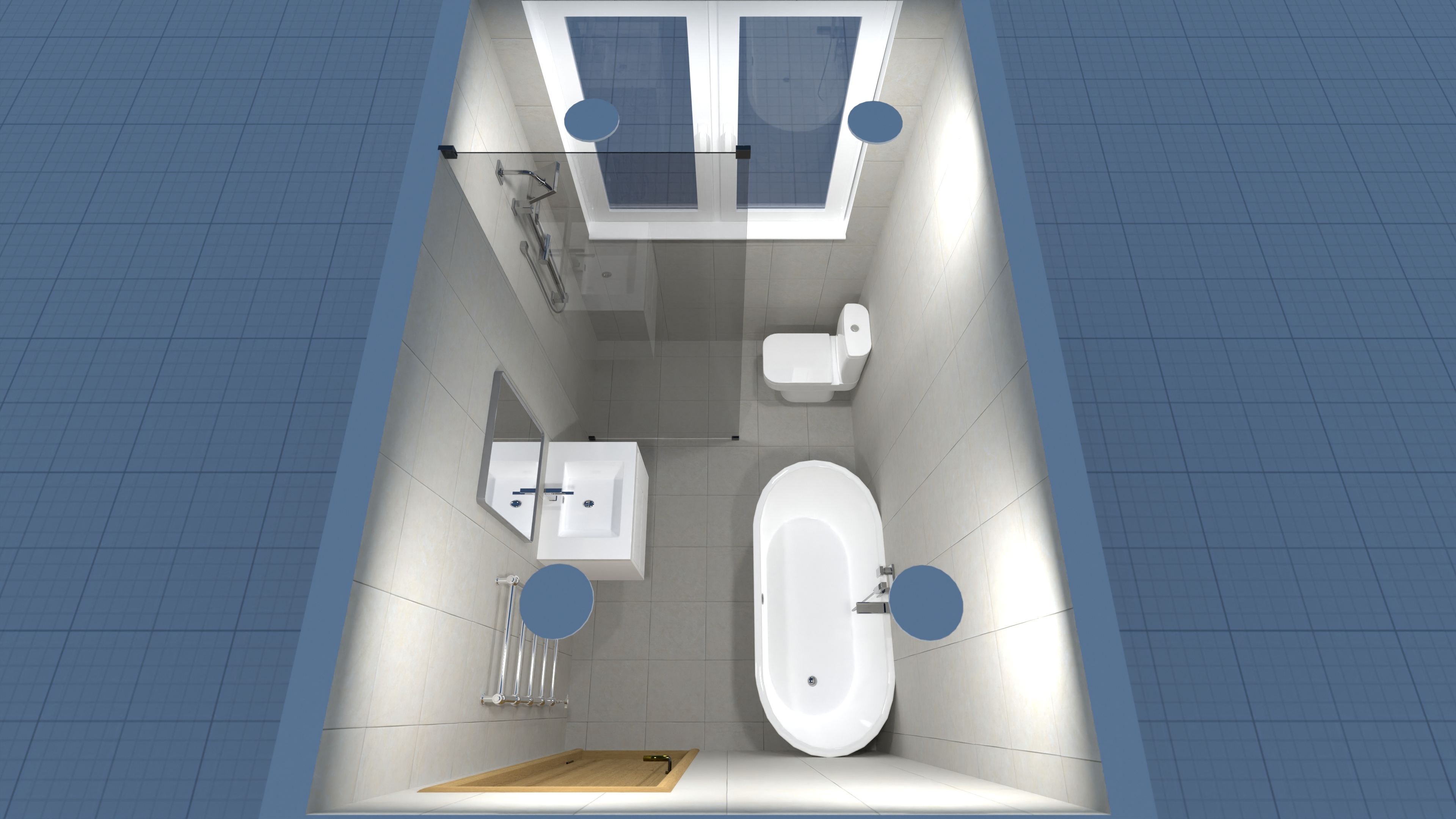 New project copy #23354574 by User 23725494