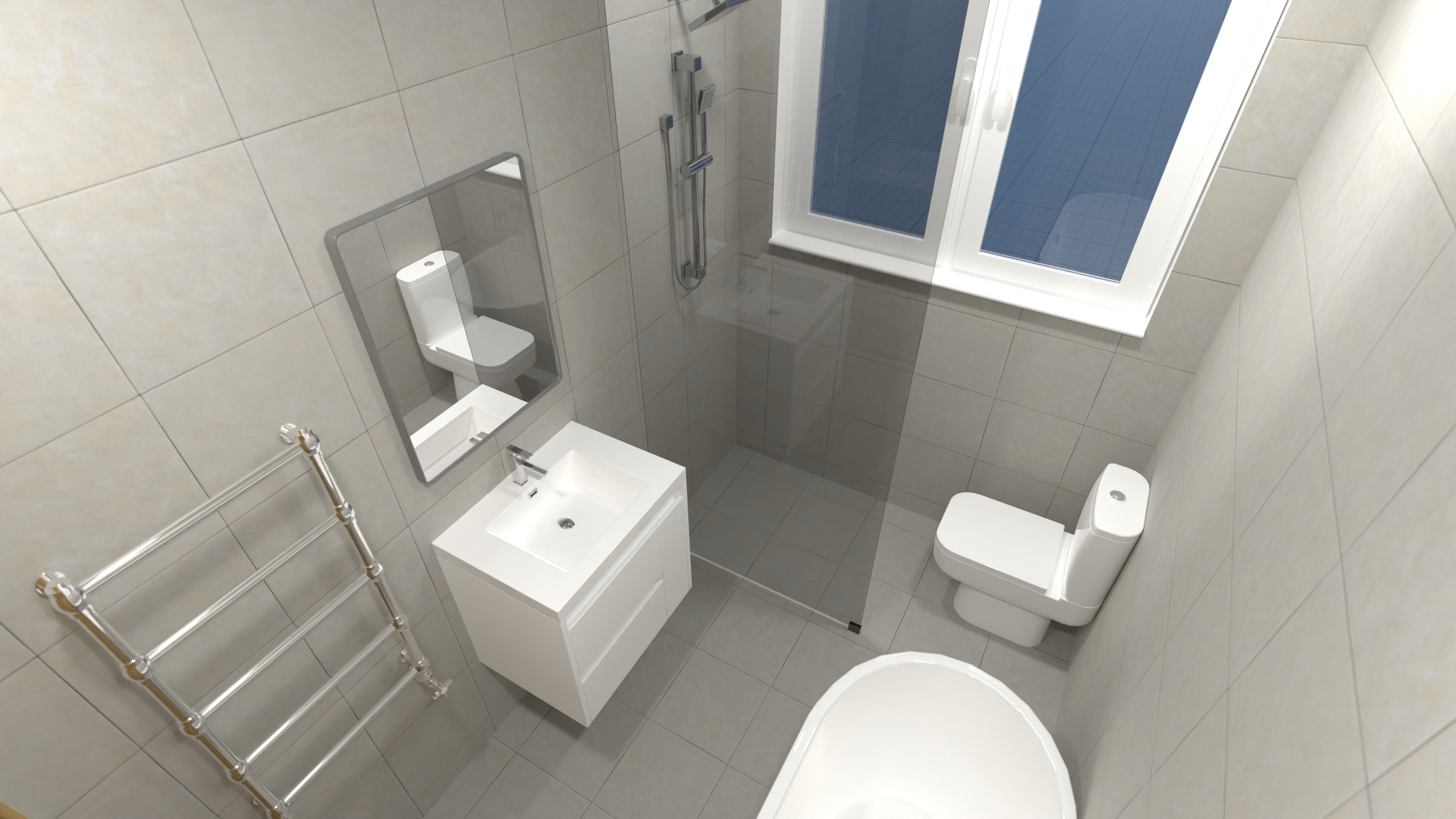 New project copy #23354578 by User 23725494