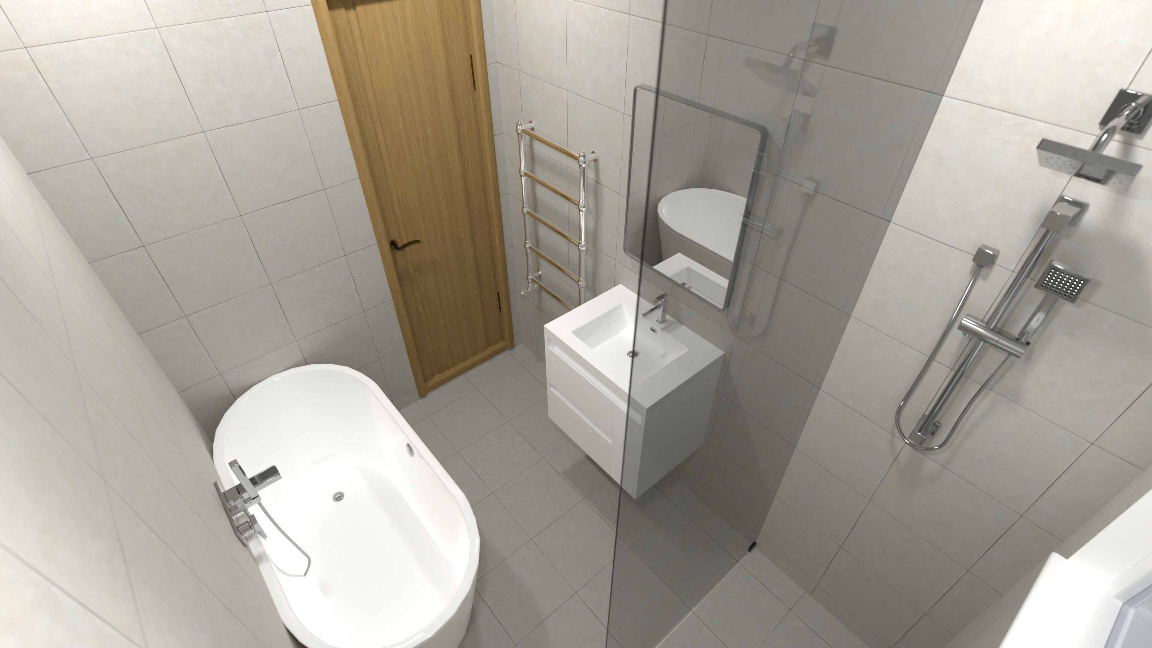 New project copy #23354586 by User 23725494