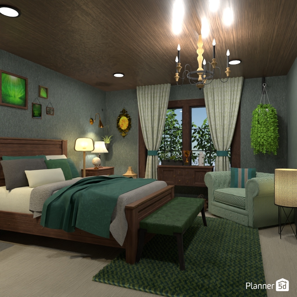 St. Patrick's Day #25841688 by Editors Choice