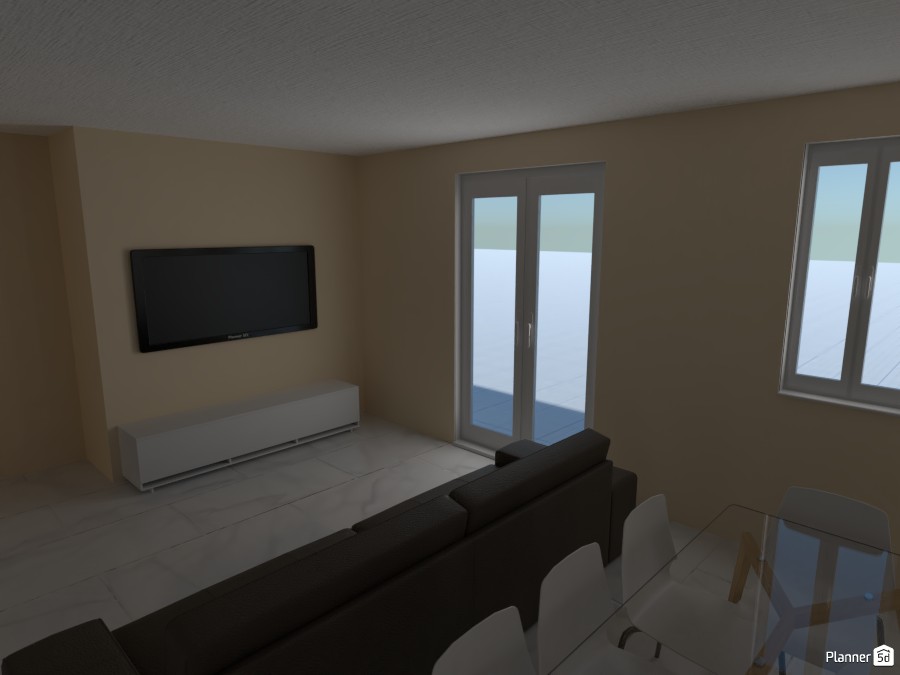 open #4210684 by Giuseppe Nappa