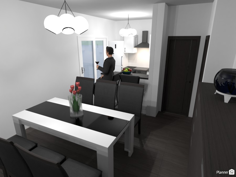 b1 #3300919 by Anonymous