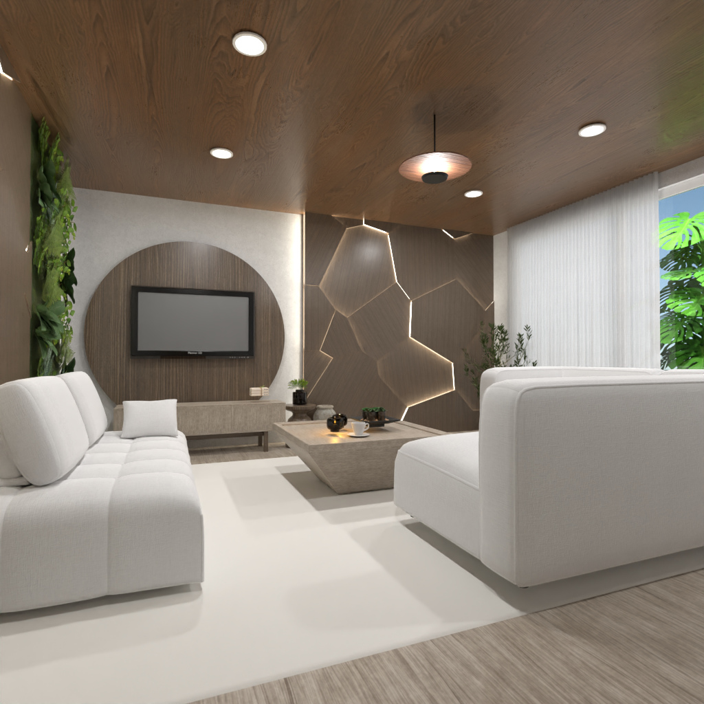 SPA Feeling #12915475 by Editors Choice