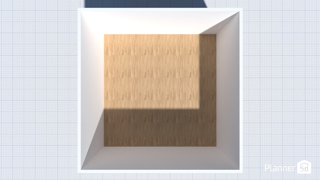 Projeto #11 #23505870 by User 133383808