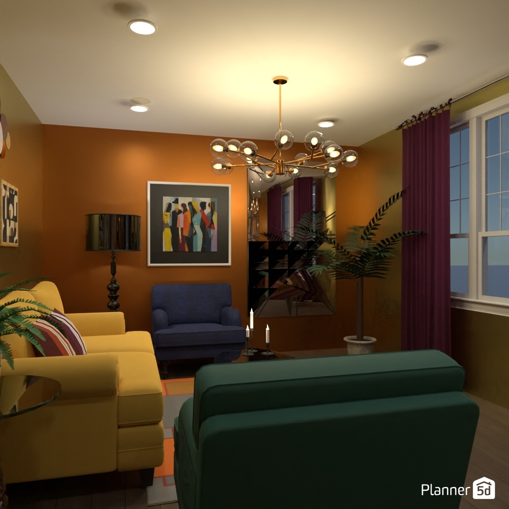  by Lindinalva Maria Santos