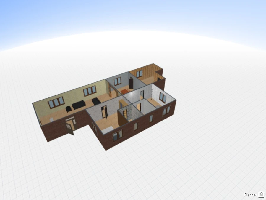 flat #3080920 by muhammadmkd