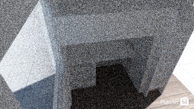 Opprett prosjekt #25860140 by Christina Wiig