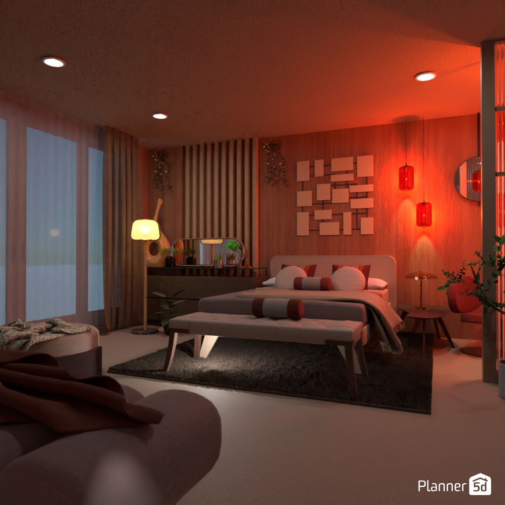 Retro #17807439 by Editors Choice