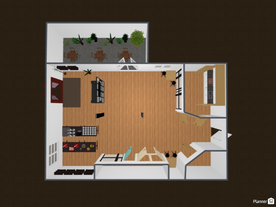 networking event layout #23208082 by User 155256458