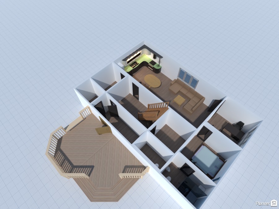 2й22 #4329623 by User 23712317