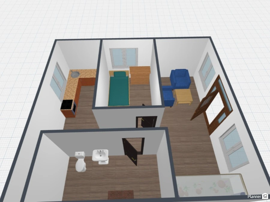 ........ #87176 by User 24267569