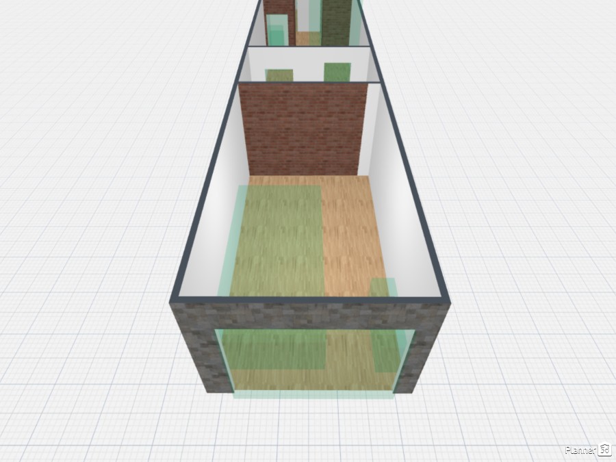 House_1 #23475207 by User 159244135