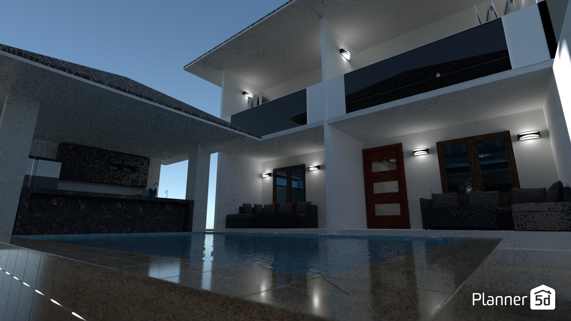 Leigh Huard #31499532 by Leigh Huard