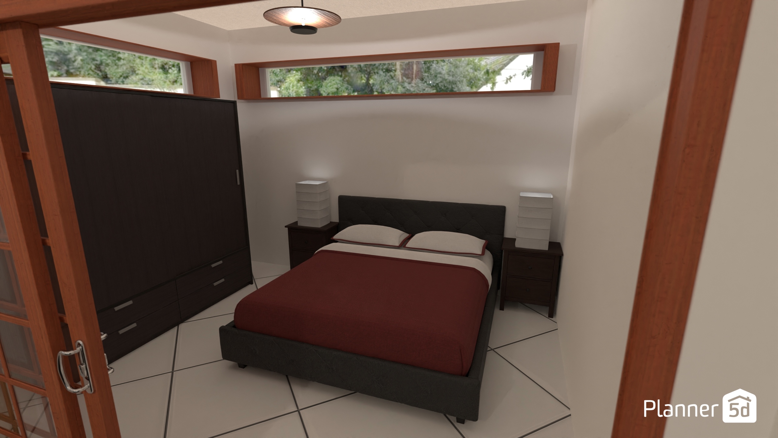 Leigh Huard #31520332 by Leigh Huard