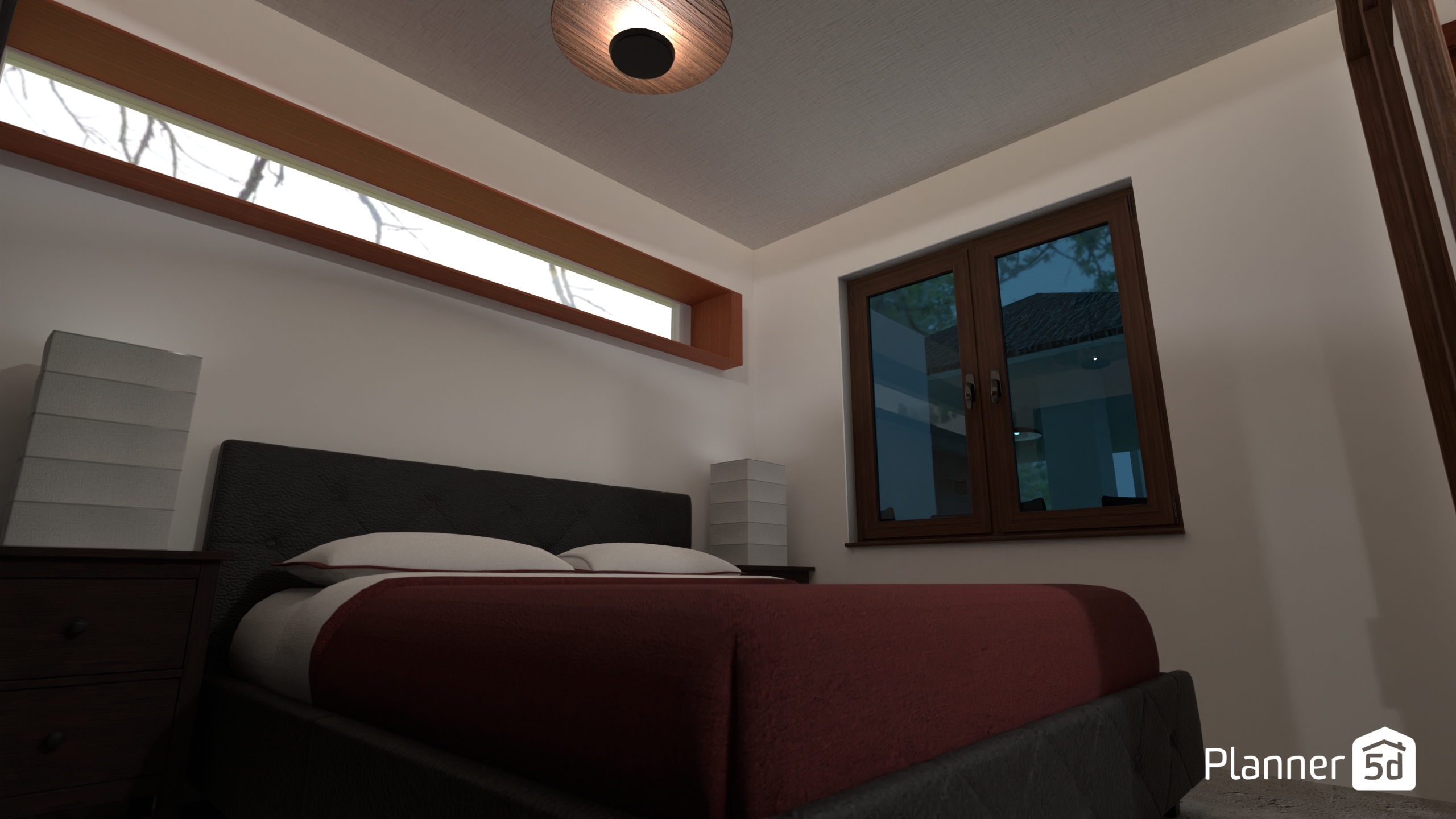 Leigh Huard #31520804 by Leigh Huard