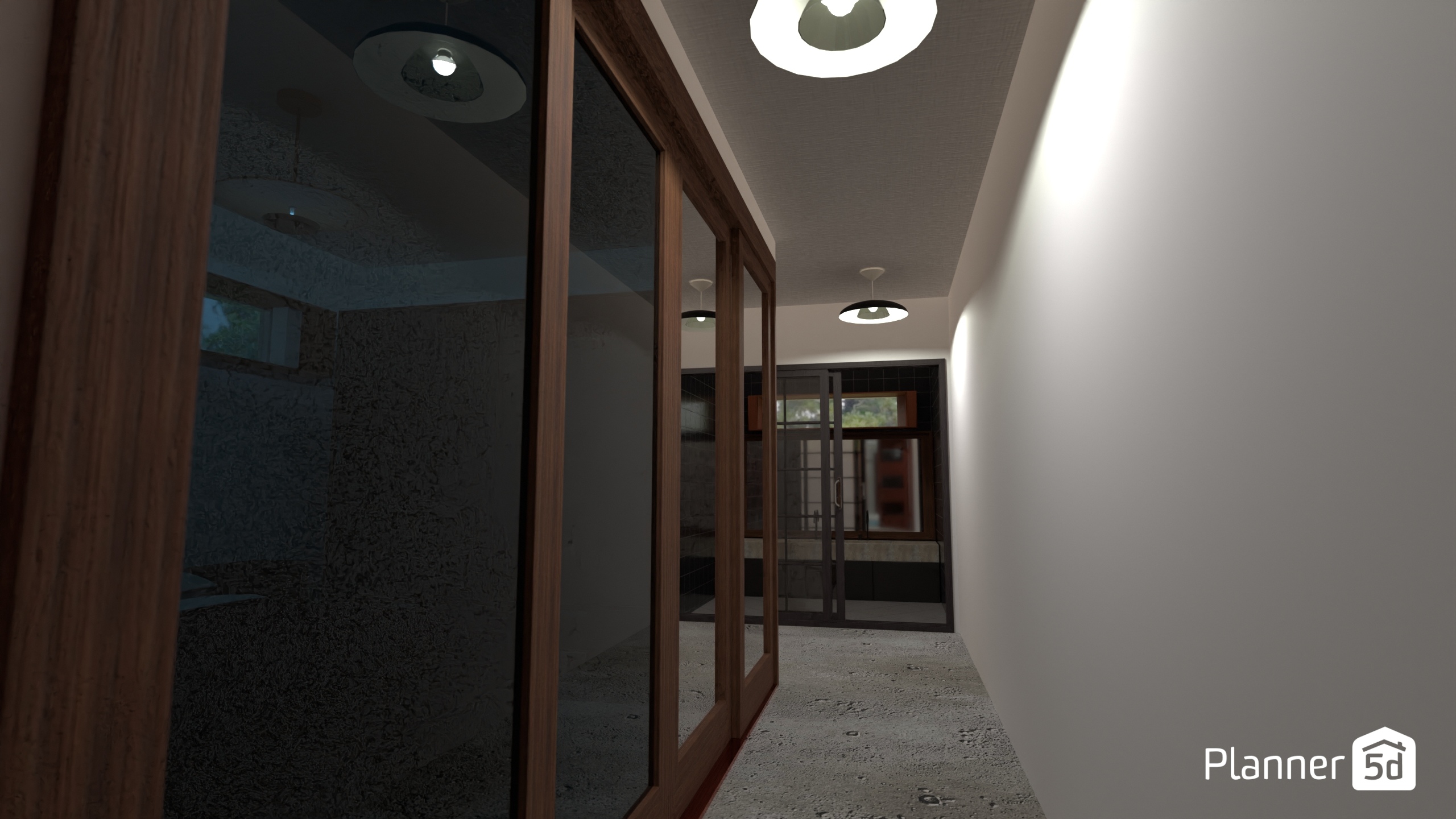 Leigh Huard #31521208 by Leigh Huard