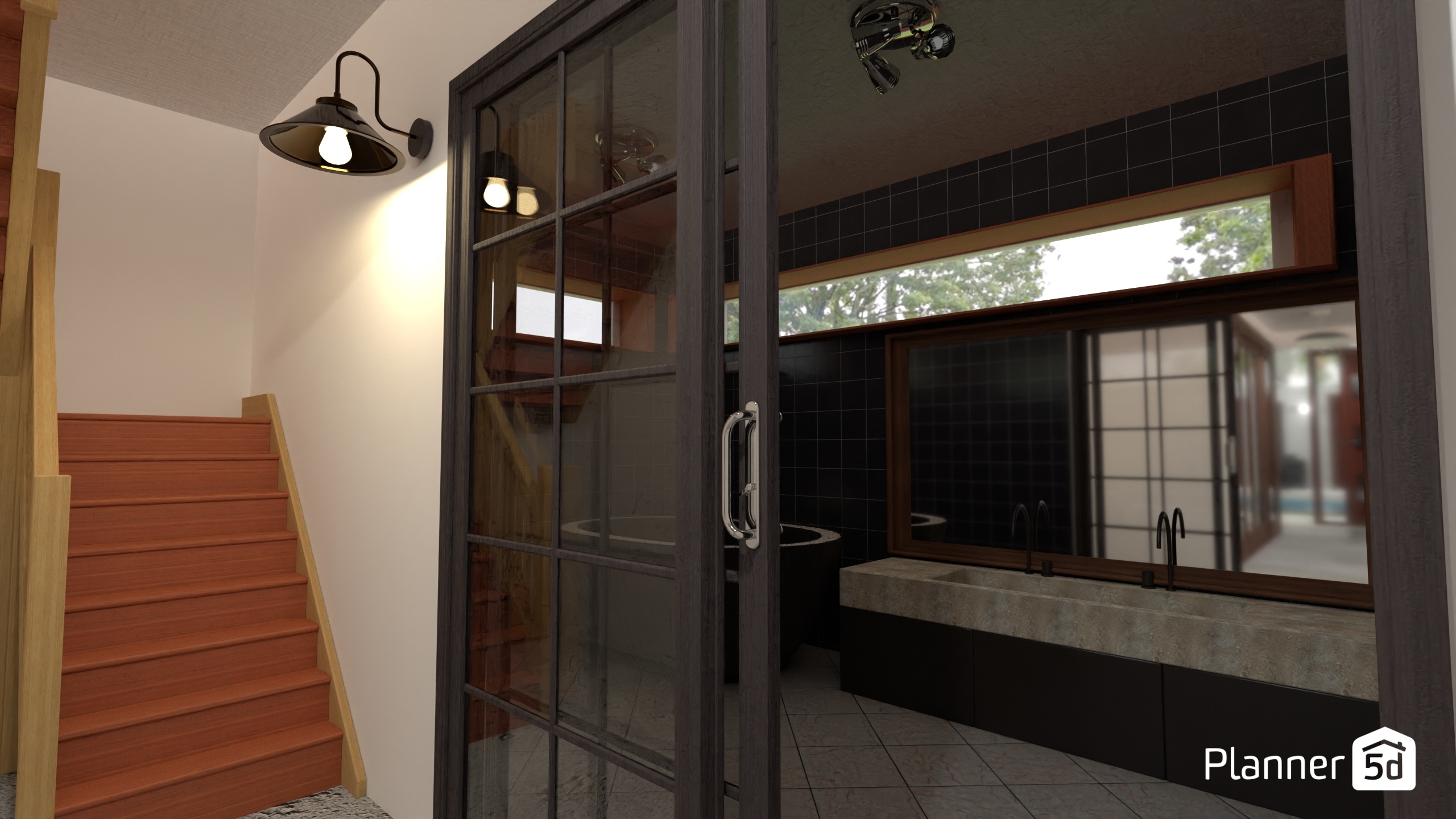 Leigh Huard #31521524 by Leigh Huard