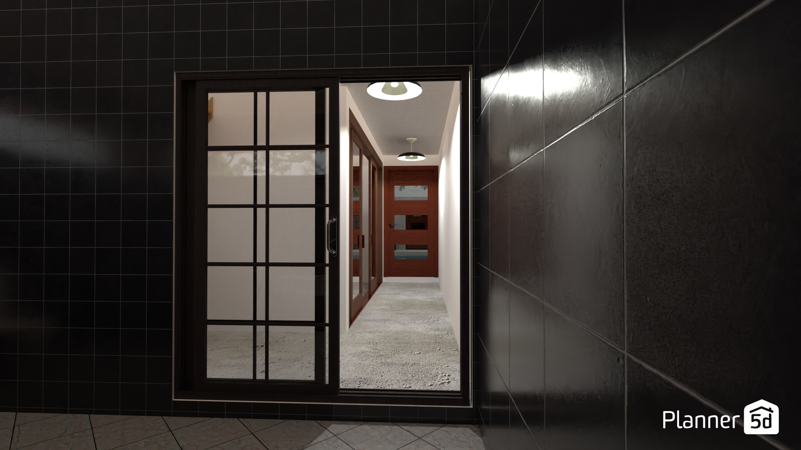 Leigh Huard #31521696 by Leigh Huard