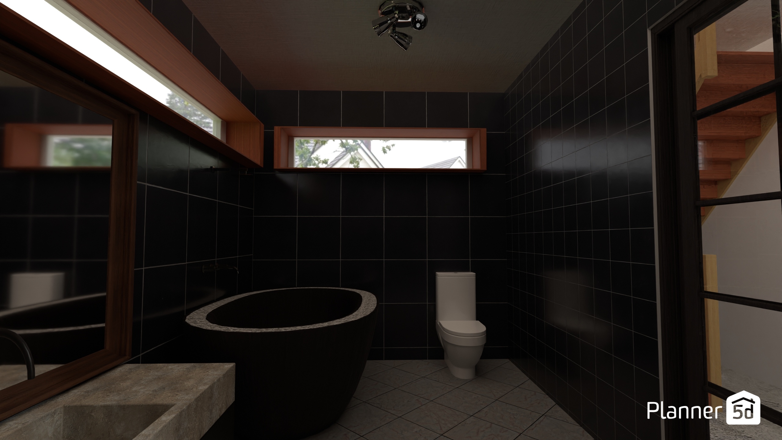 Leigh Huard #31521908 by Leigh Huard