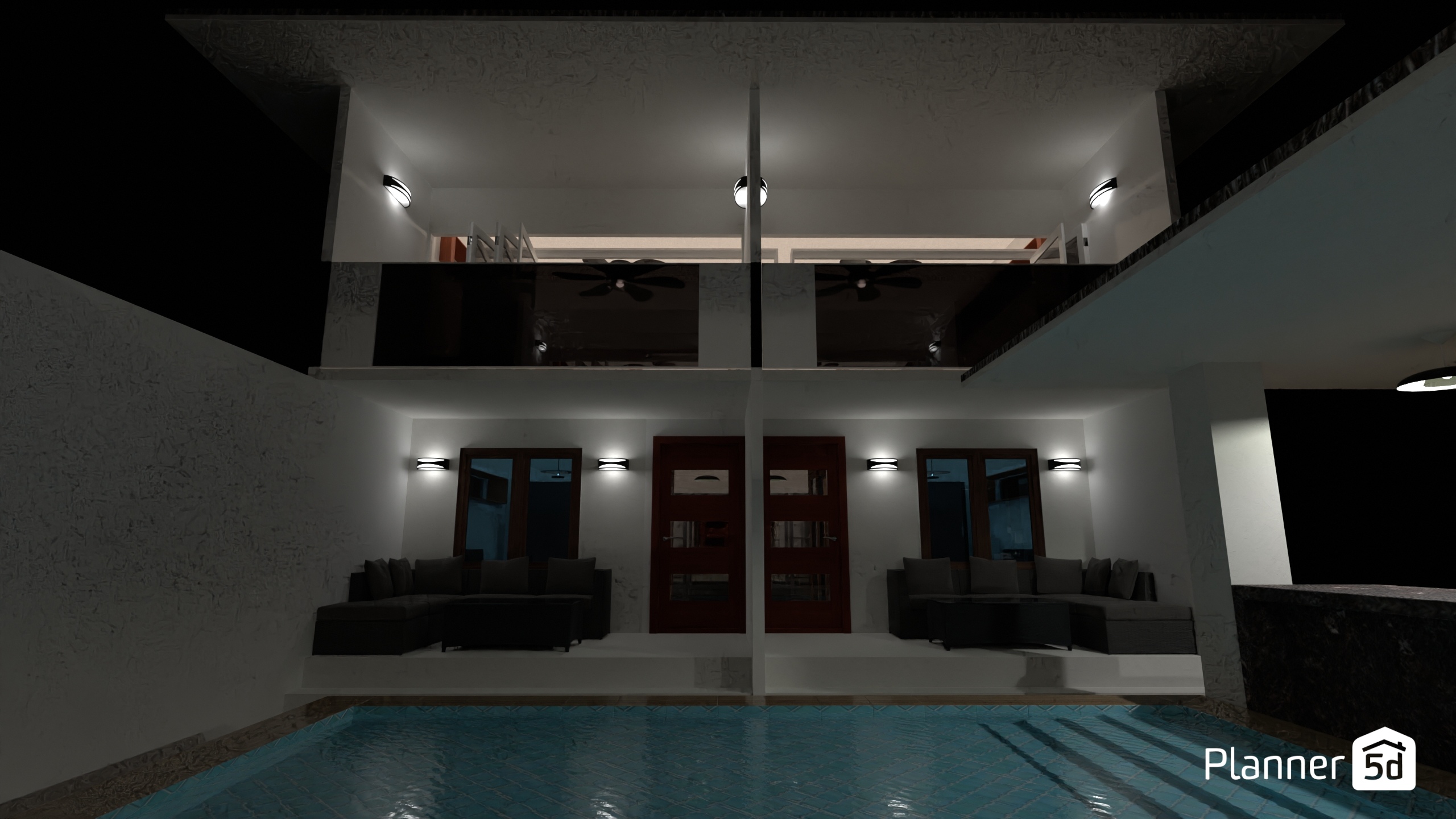 Leigh Huard #31522132 by Leigh Huard