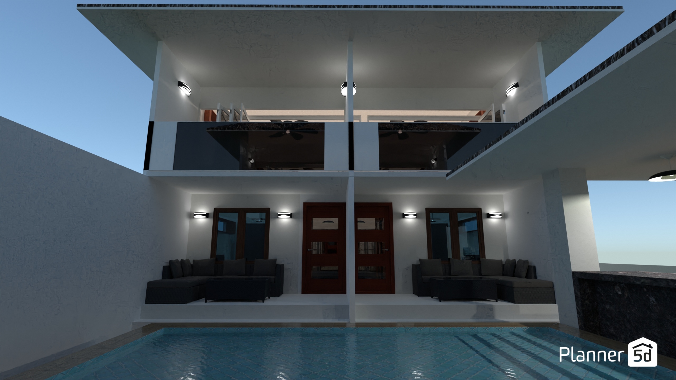 Leigh Huard #31522448 by Leigh Huard