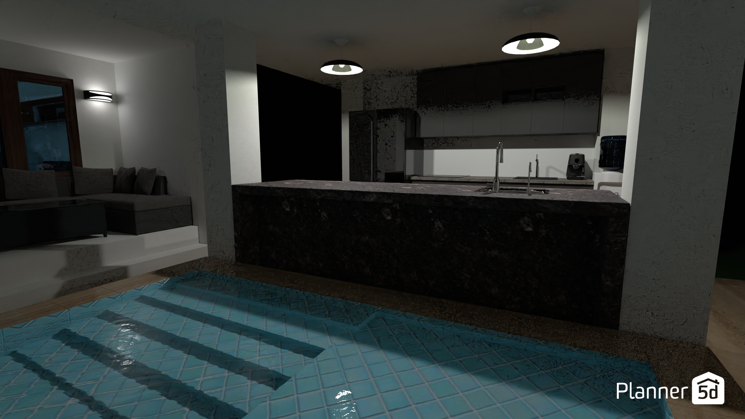 Leigh Huard #31523092 by Leigh Huard