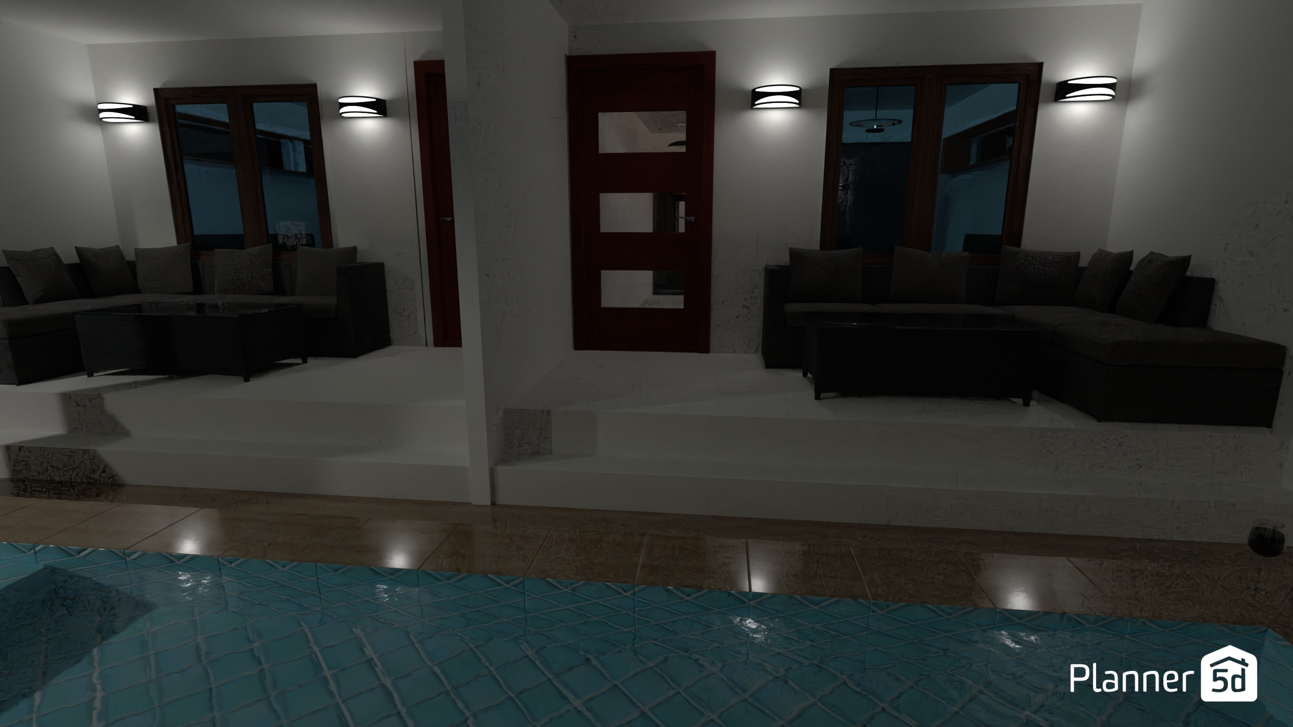 Leigh Huard #31523936 by Leigh Huard