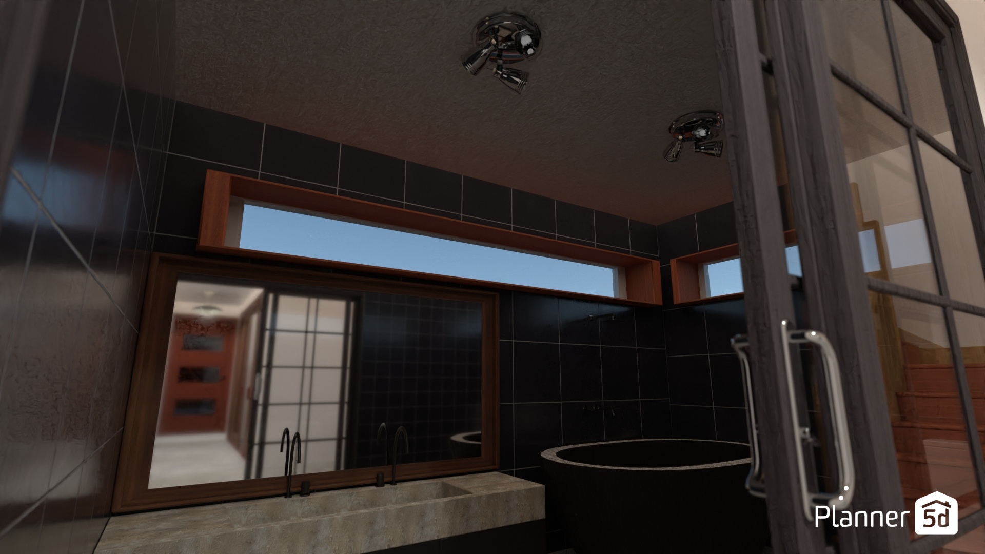 Leigh Huard #31500932 by Leigh Huard