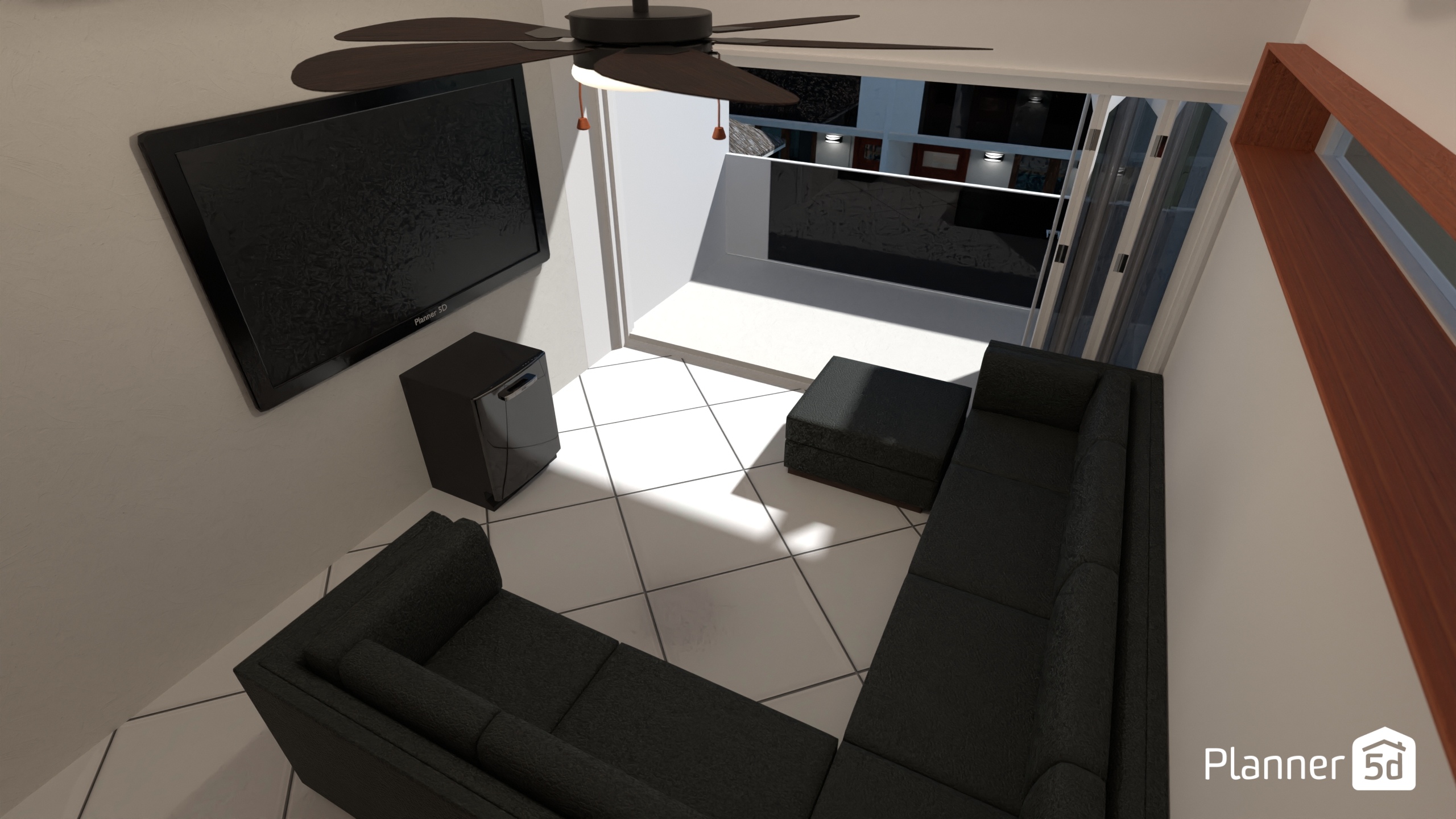 Leigh Huard #31519132 by Leigh Huard